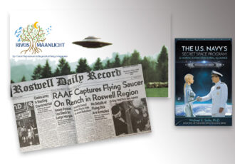 Workshop:  “Hoe zit het nu echt?”