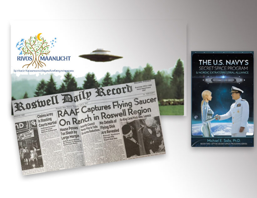 Workshop:  “Hoe zit het nu echt?”