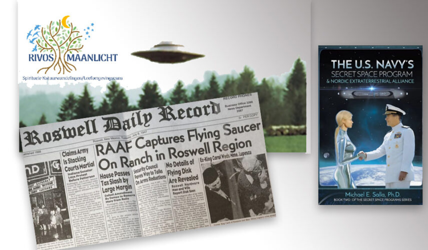 Workshop:  “Hoe zit het nu echt?”