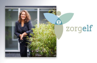 Nieuw in Twente ‘Zorgelf’