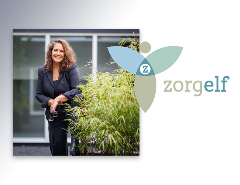 Nieuw in Twente ‘Zorgelf’