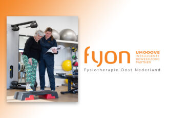 Artrose: veelvoorkomend, maar er is wél iets aan te doen