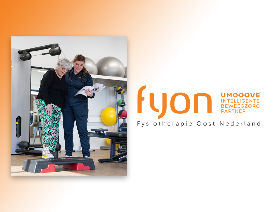 Artrose: veelvoorkomend, maar er is wél iets aan te doen