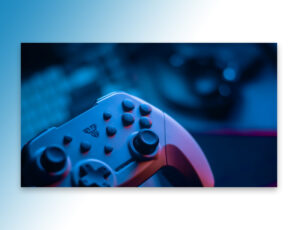 De opkomst van digitaal gamen in kleine Nederlandse dorpen