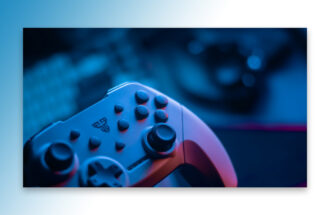 De opkomst van digitaal gamen in kleine Nederlandse dorpen