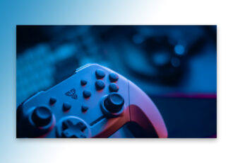 De opkomst van digitaal gamen in kleine Nederlandse dorpen