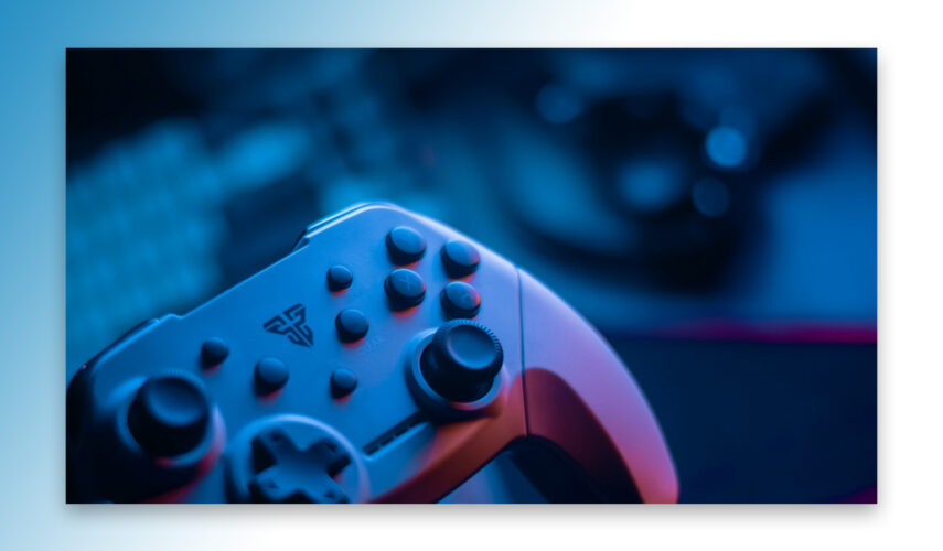 De opkomst van digitaal gamen in kleine Nederlandse dorpen