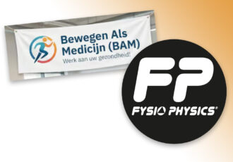 De praktijk waar je lichaam wél wordt gehoord