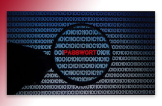 Ondernemen in Noordoost-Twente vraagt ook om digitale veiligheid