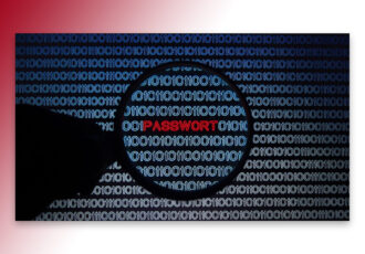 Ondernemen in Noordoost-Twente vraagt ook om digitale veiligheid