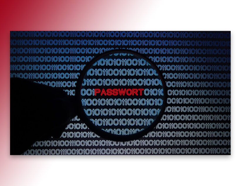 Ondernemen in Noordoost-Twente vraagt ook om digitale veiligheid