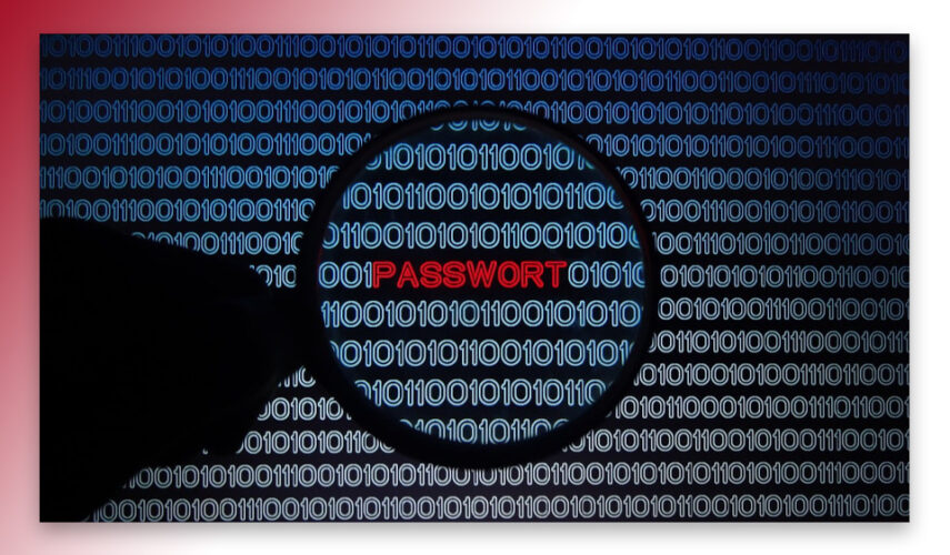 Ondernemen in Noordoost-Twente vraagt ook om digitale veiligheid