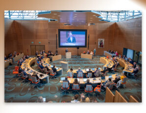 Extra impuls woningbouw: €15 miljoen voor betaalbaar en toekomstbestendig wonen