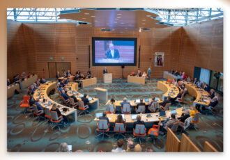 Extra impuls woningbouw: €15 miljoen voor betaalbaar en toekomstbestendig wonen