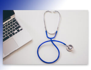 Ruim 75% van de Overijsselse huisartsen hebben gedeeltelijke of volledige patiëntenstop