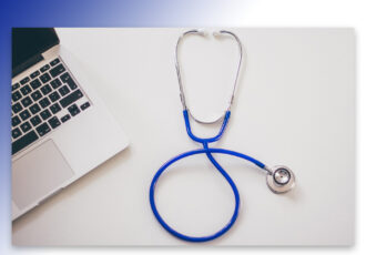 Ruim 75% van de Overijsselse huisartsen hebben gedeeltelijke of volledige patiëntenstop