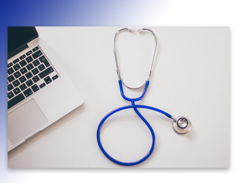 Ruim 75% van de Overijsselse huisartsen hebben gedeeltelijke of volledige patiëntenstop