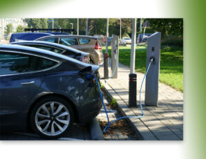 Goedkoopste en duurste laadpaal