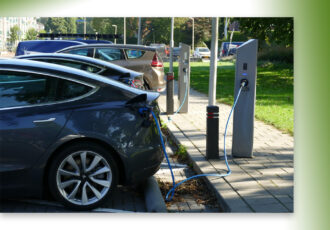 Goedkoopste en duurste laadpaal