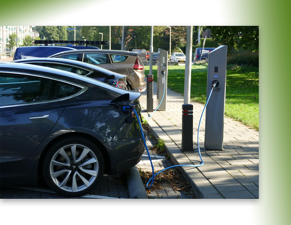Goedkoopste en duurste laadpaal