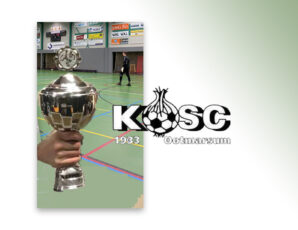 Strijd om de Jan ter Horst senior bokaal