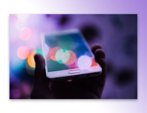 De opmars van digitaal amusement in Twentse huiskamers