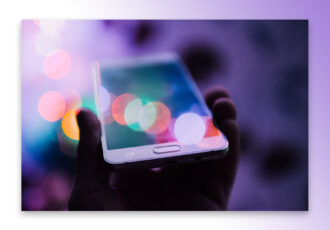 De opmars van digitaal amusement in Twentse huiskamers