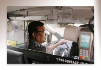 Digitale betaalgewoonten veranderen ook in kleinere gemeenten