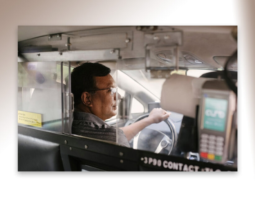 Digitale betaalgewoonten veranderen ook in kleinere gemeenten