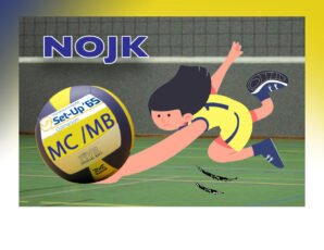 Lammerink Set-Up ’65 neemt met twee teams deel aan de Open Club