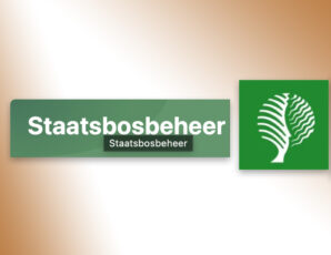 Vrijwilligers Staatsbosbeheer weer aan de slag