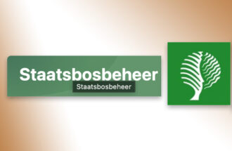 Vrijwilligers Staatsbosbeheer weer aan de slag