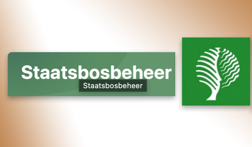 Vrijwilligers Staatsbosbeheer weer aan de slag