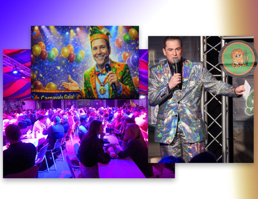 Het pure van de Hènige Slepvèènt