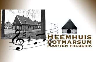 Twentse avond in Heemhuis volgeboekt!