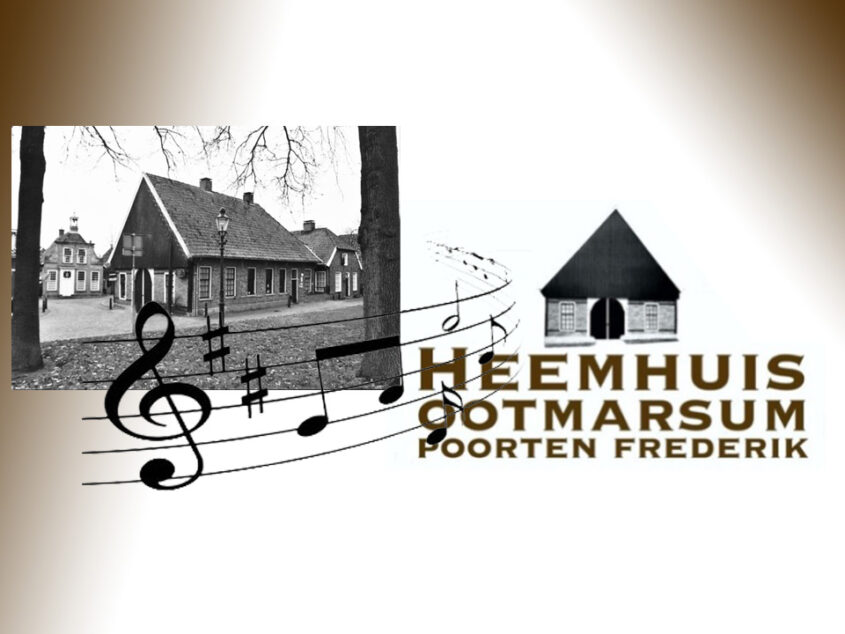 Twentse avond in Heemhuis volgeboekt!