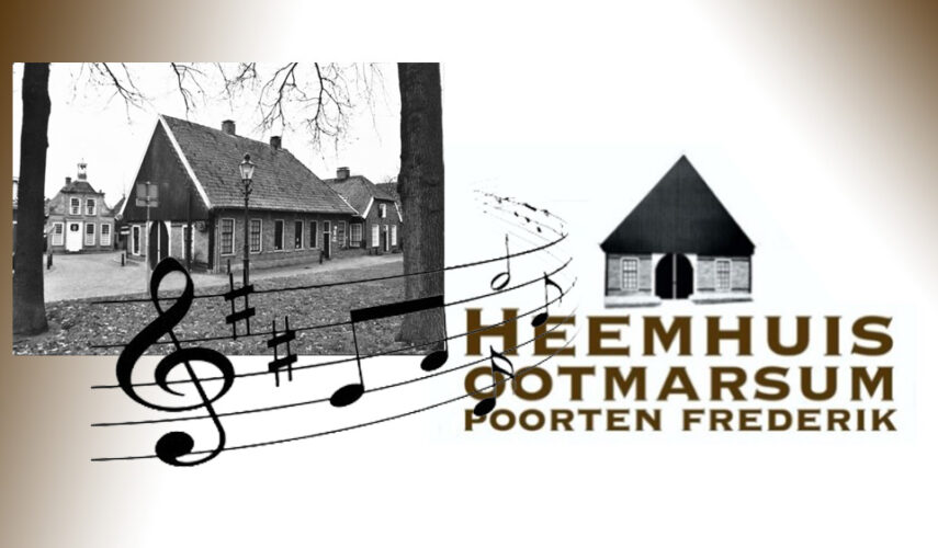 Twentse avond in Heemhuis volgeboekt!