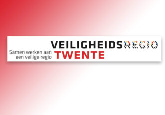 Drukke jaarwisseling in Twente voor hulpdiensten