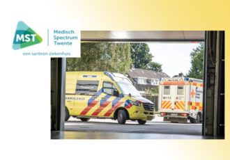 Tienjarig jubileum grensoverschrijdende zorg voor Duitse kinderen