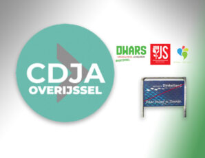 Het gelijk van een lokale partij stopt bij de gemeentegrens