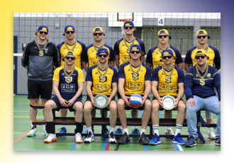 Verlies en winst bij Lammerink Set-Up ‘65