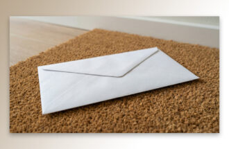 Betalen huiseigenaren te veel OZB?