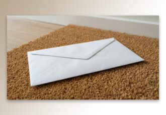 Betalen huiseigenaren te veel OZB?