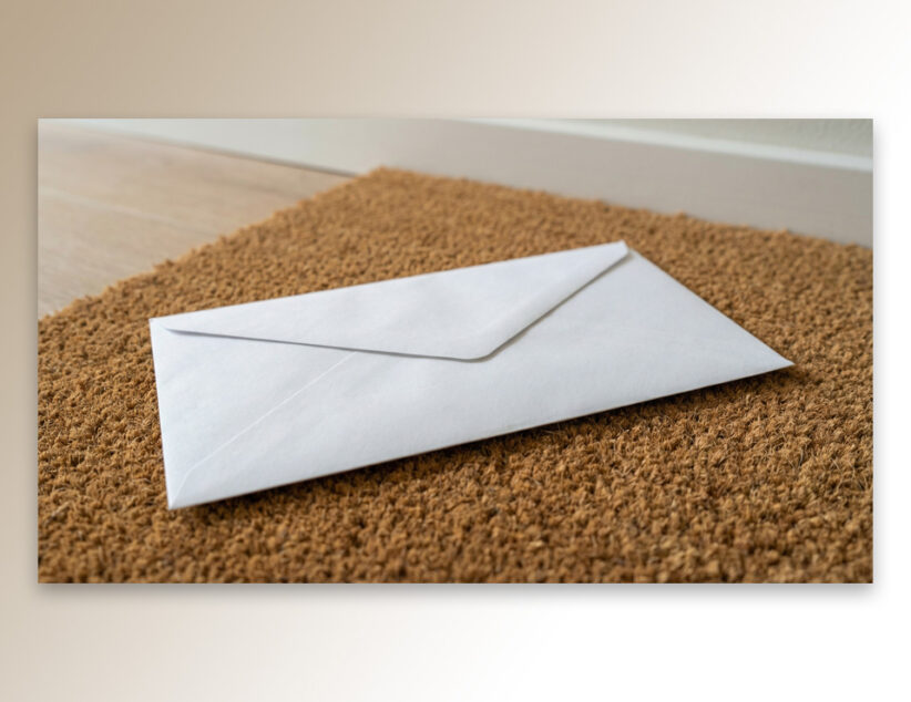 Betalen huiseigenaren te veel OZB?