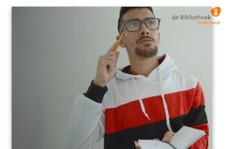 Het Groot Dictee van Ootmarsum: test je kennis van de Nederlandse taal