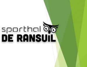 Raad labelt € 1,5 miljoen voor MSA De Ransuil