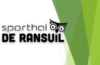 Raad labelt € 1,5 miljoen voor MSA De Ransuil