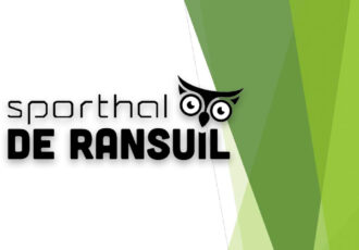 Raad labelt € 1,5 miljoen voor MSA De Ransuil