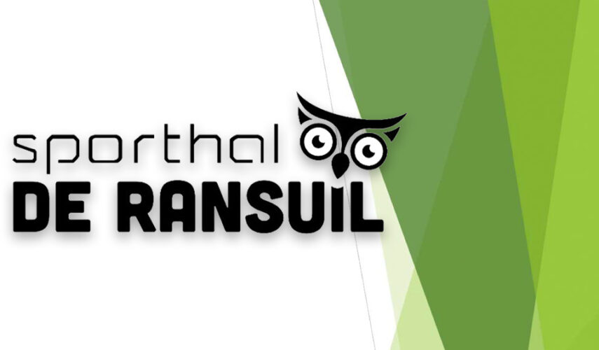 Raad labelt € 1,5 miljoen voor MSA De Ransuil