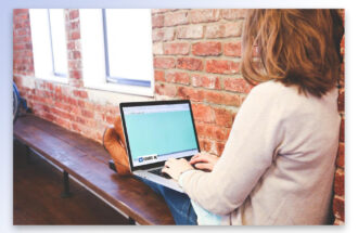 Hoe online marketing de groei van je bedrijf kan versnellen